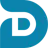 DNSense