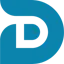 DNSense