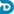 DNSense