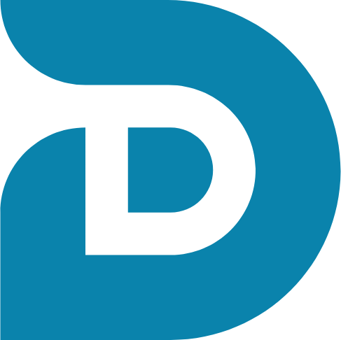 dnsense