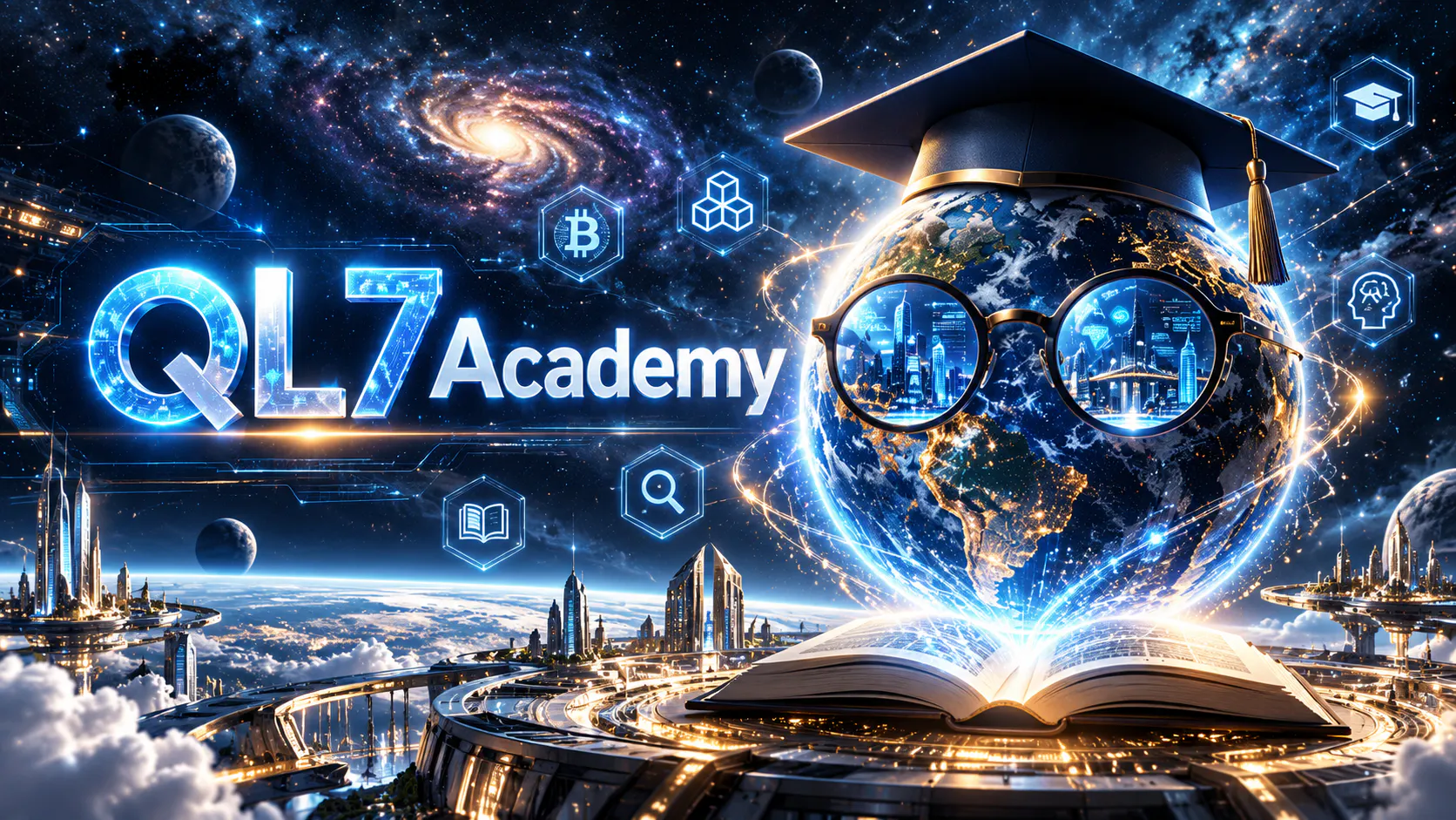 Quantum L7 AI gallery image