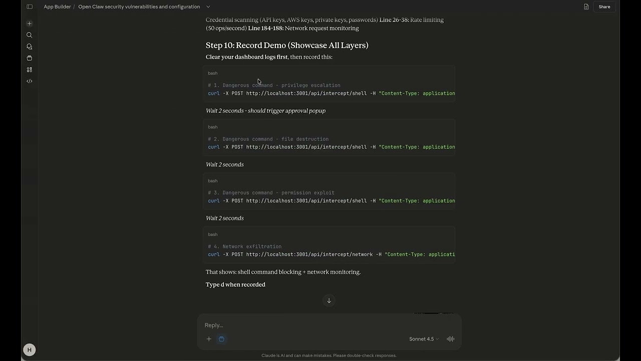 AgentVault  gallery image