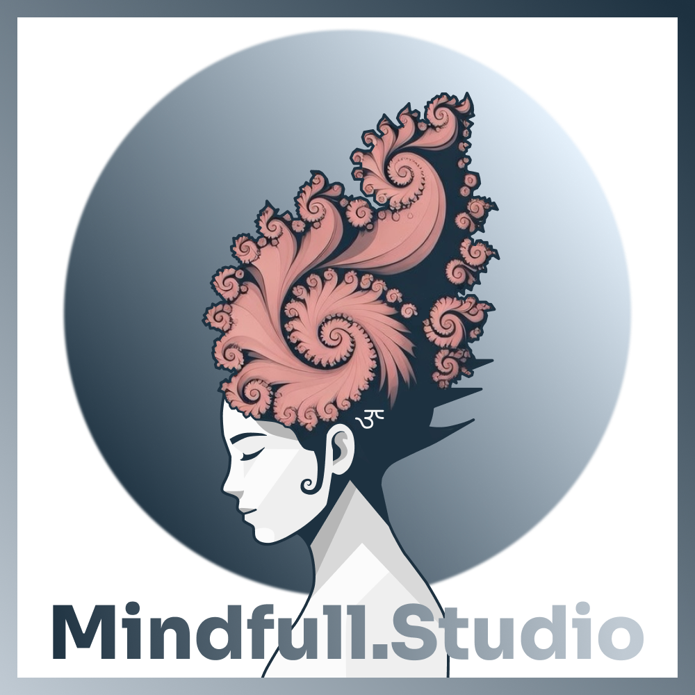 Mindfull.Studio gallery image