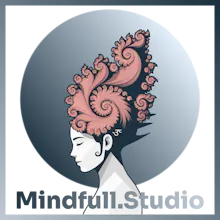 Mindfull.Studio gallery image