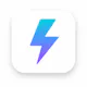 ReplyForgeAI