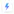 ReplyForgeAI
