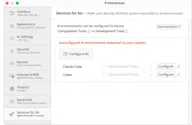 Wolfram Language 15