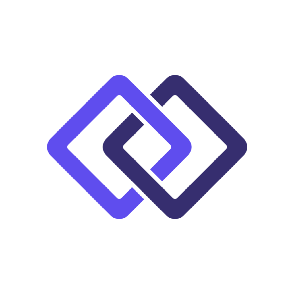 Lettercms - Erstellen, anziehen, Freude