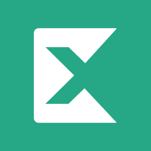 Scarico media 1