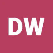 Daily Wars logo