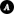 AppIcons.dev