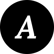 AppIcons.dev