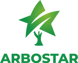 ArboStar