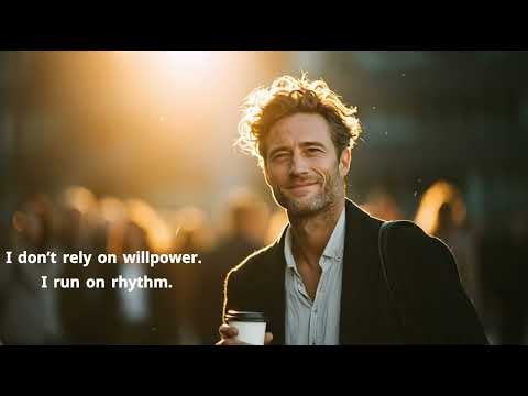 Dailyspark gallery image