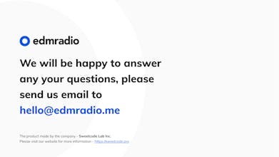edmradio gallery image