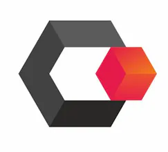 CostCTRL gallery image