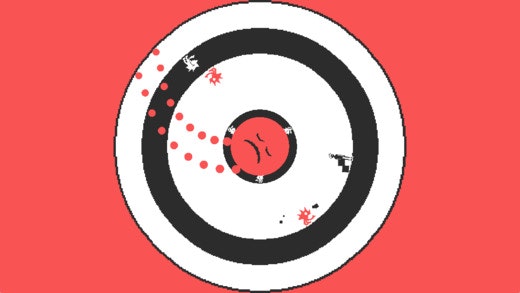 Circa Infinity gallery image