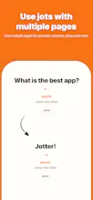 Jotter: Remember What Matters gallery image