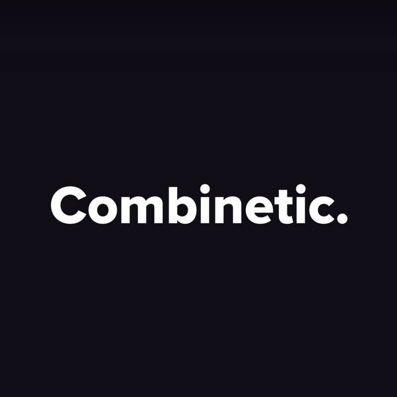 Combinetic