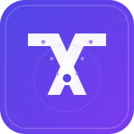 Valtres logo