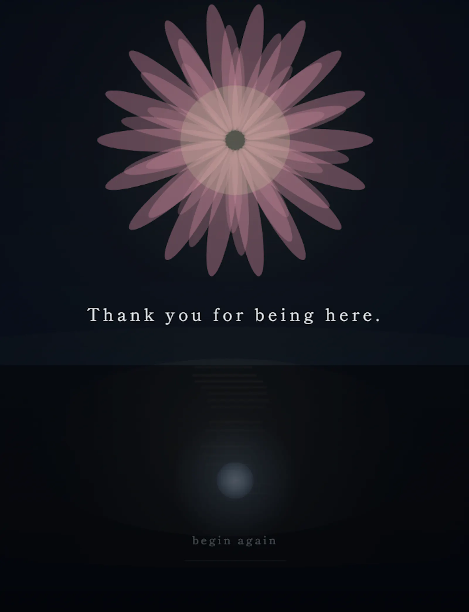 Boundary   screenshot 5