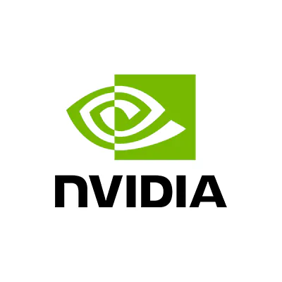  NVIDIA Nemotron 3.5 Super VL