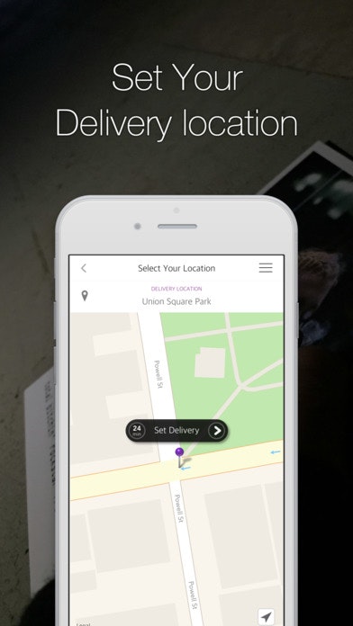 Pythagoras gallery image