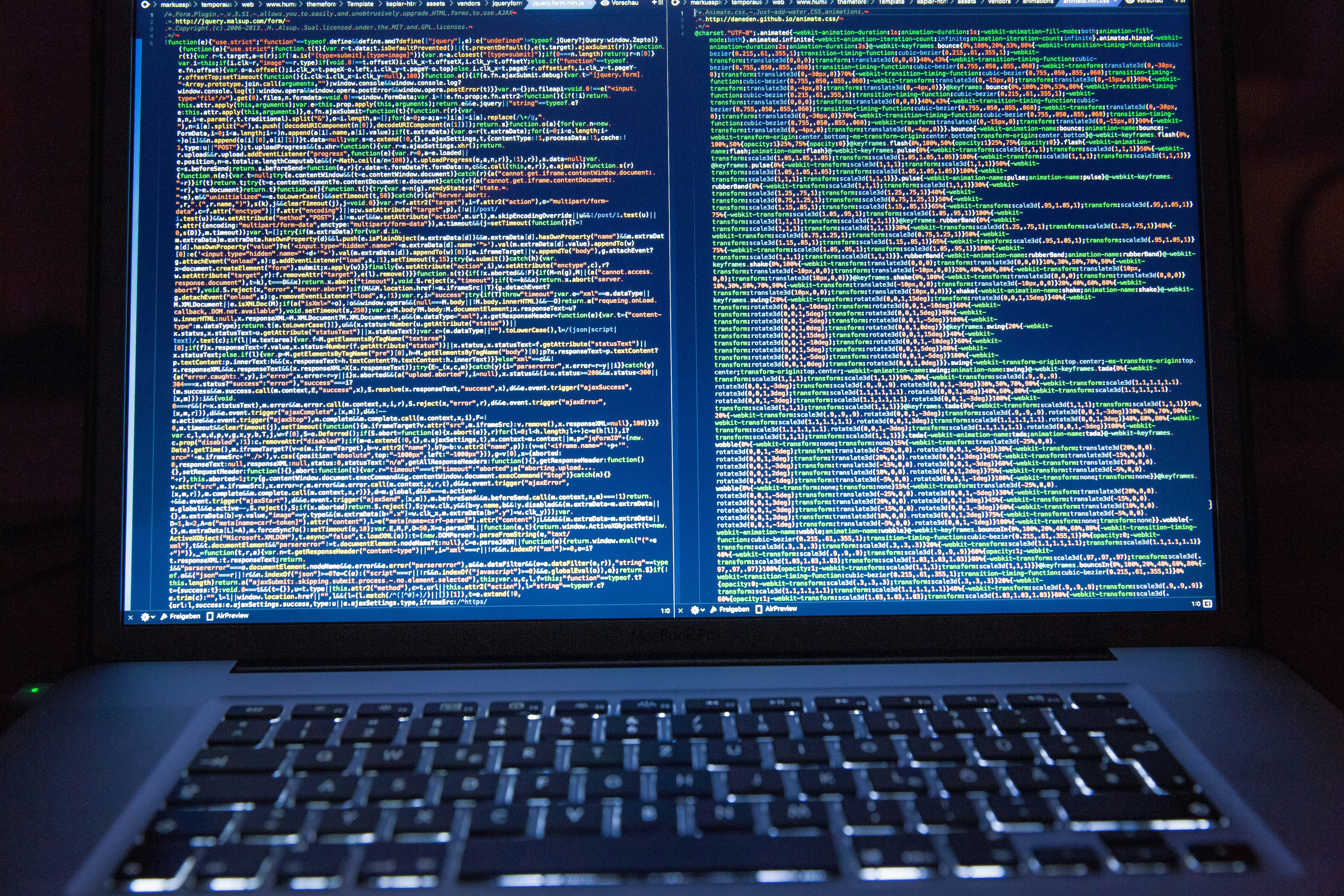 Media Teknologi terkini 5