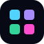 Sandalio Developer Toolbox gallery image
