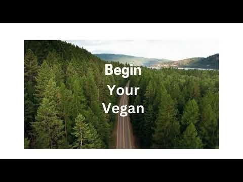 WorkVeg gallery image