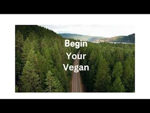 WorkVeg gallery image