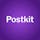 Postkit