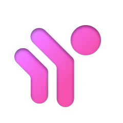 YipYip! by Comake logo