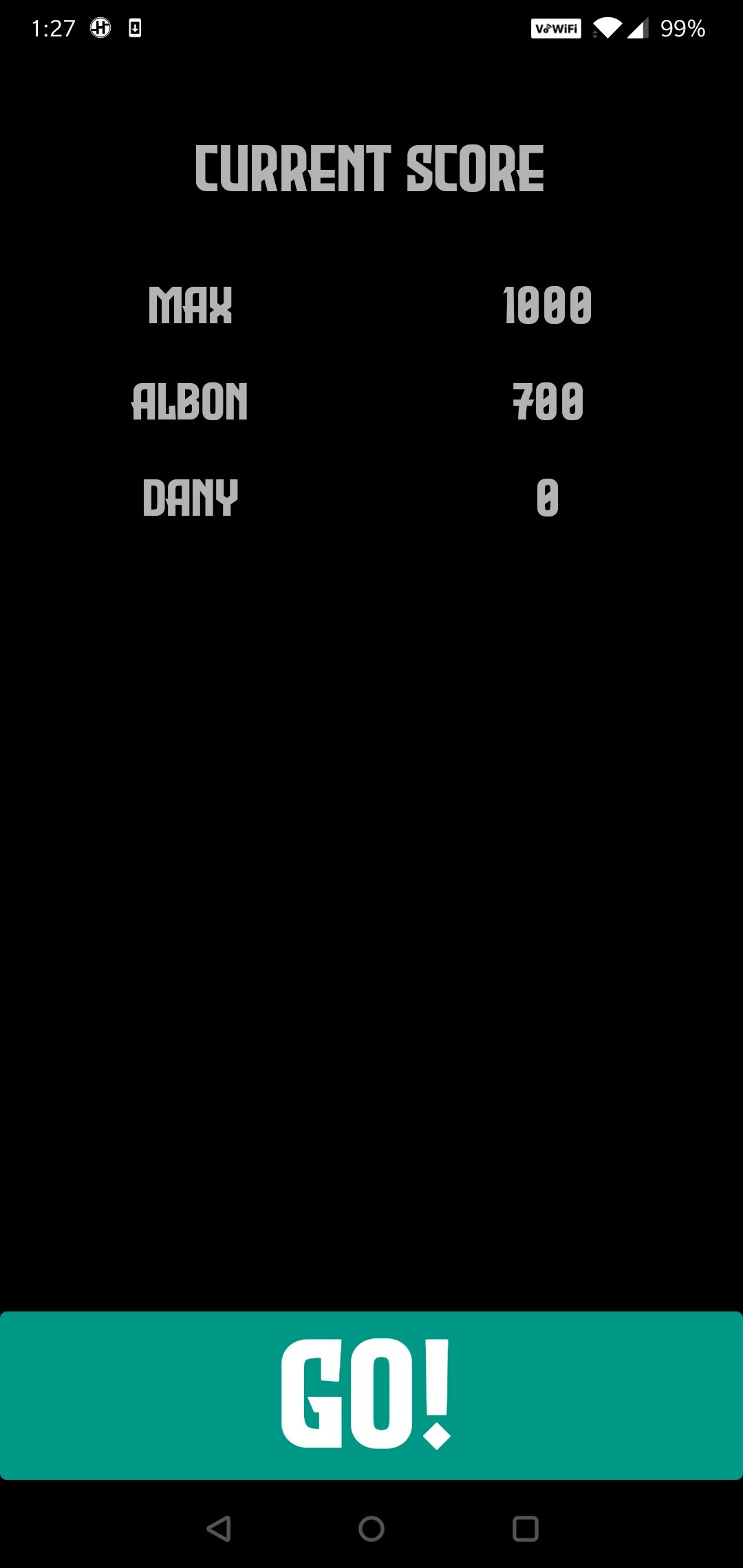 Paper Cop gallery image