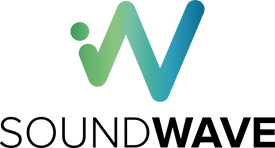 Cosmos Outdoor TV SoundWave Cylinder gallery image