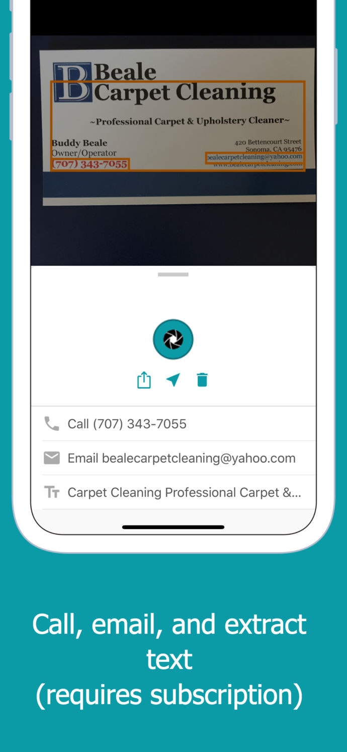 Retana gallery image