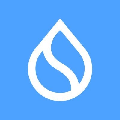 Square Image gallery image