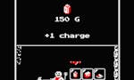 Downwell for Android image