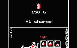 Downwell for Android media 1