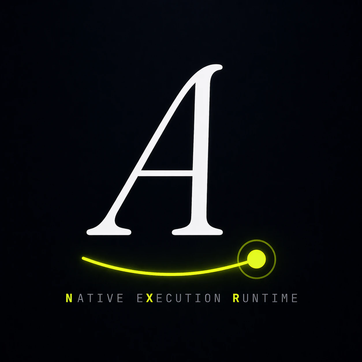 Avery NXR logo