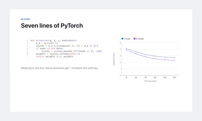 ExtraSlides screenshot 4