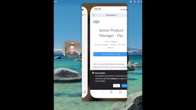 OpenClaw skill for finding remote jobs gallery image