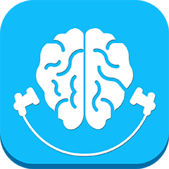 Brainy