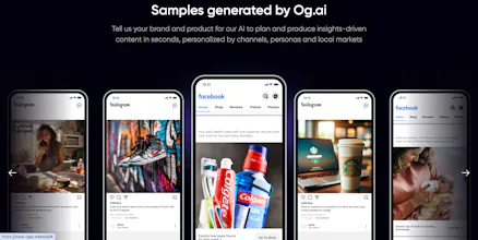 Og.ai gallery image