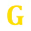 GOYETA
