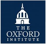 Oxford Summer Program gallery image