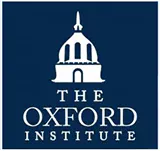 Oxford Summer Program のプロダクトバナー