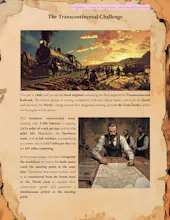 MATHerialism gallery image