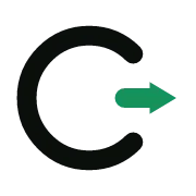 CounterWise — Check before you sign. logo