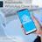 WhatsApp Clone